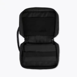 Nook Pouch