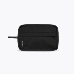 Nook Pouch