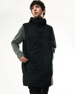 NS60 Extendible Vest