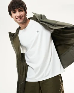 NS60 Extendible Vest