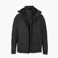 NS60 Jacket