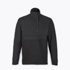 NS60 Jacket