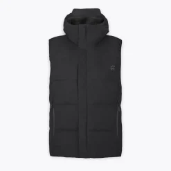 NS60 Jacket