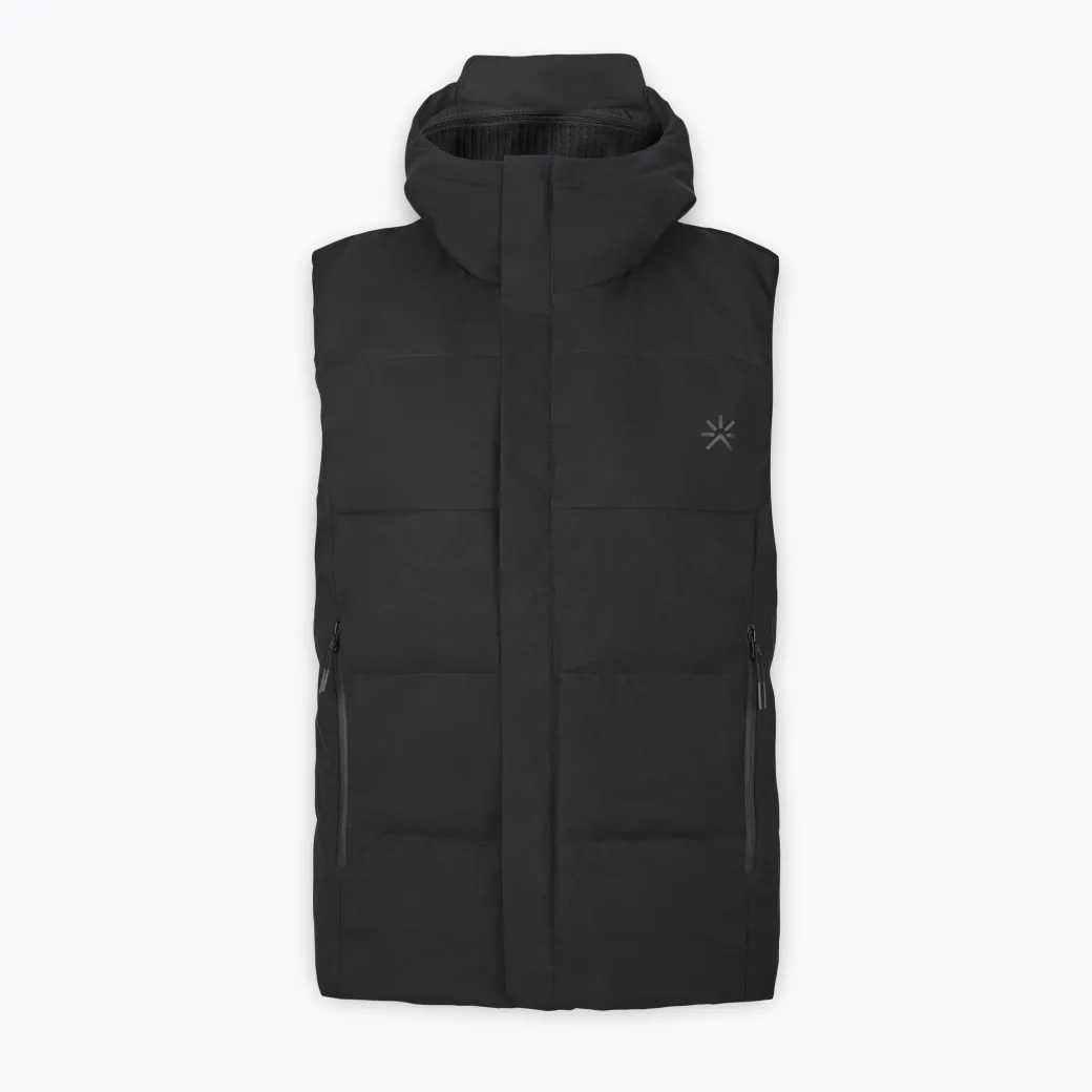 NS60 Jacket