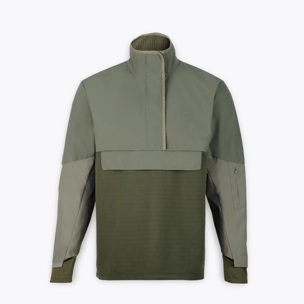 NS60 Jacket