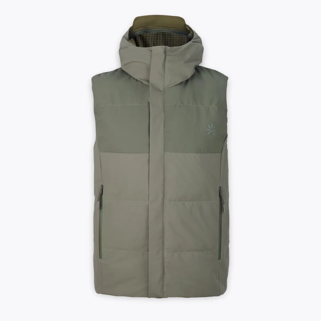 NS60 Jacket