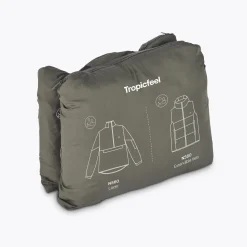 NS60 Jacket