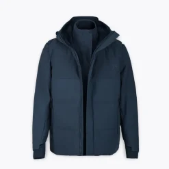 NS60 Jacket
