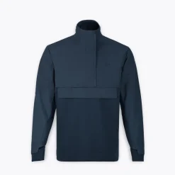 NS60 Jacket
