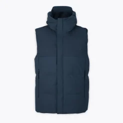 NS60 Jacket