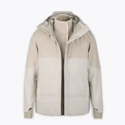 NS60 Jacket