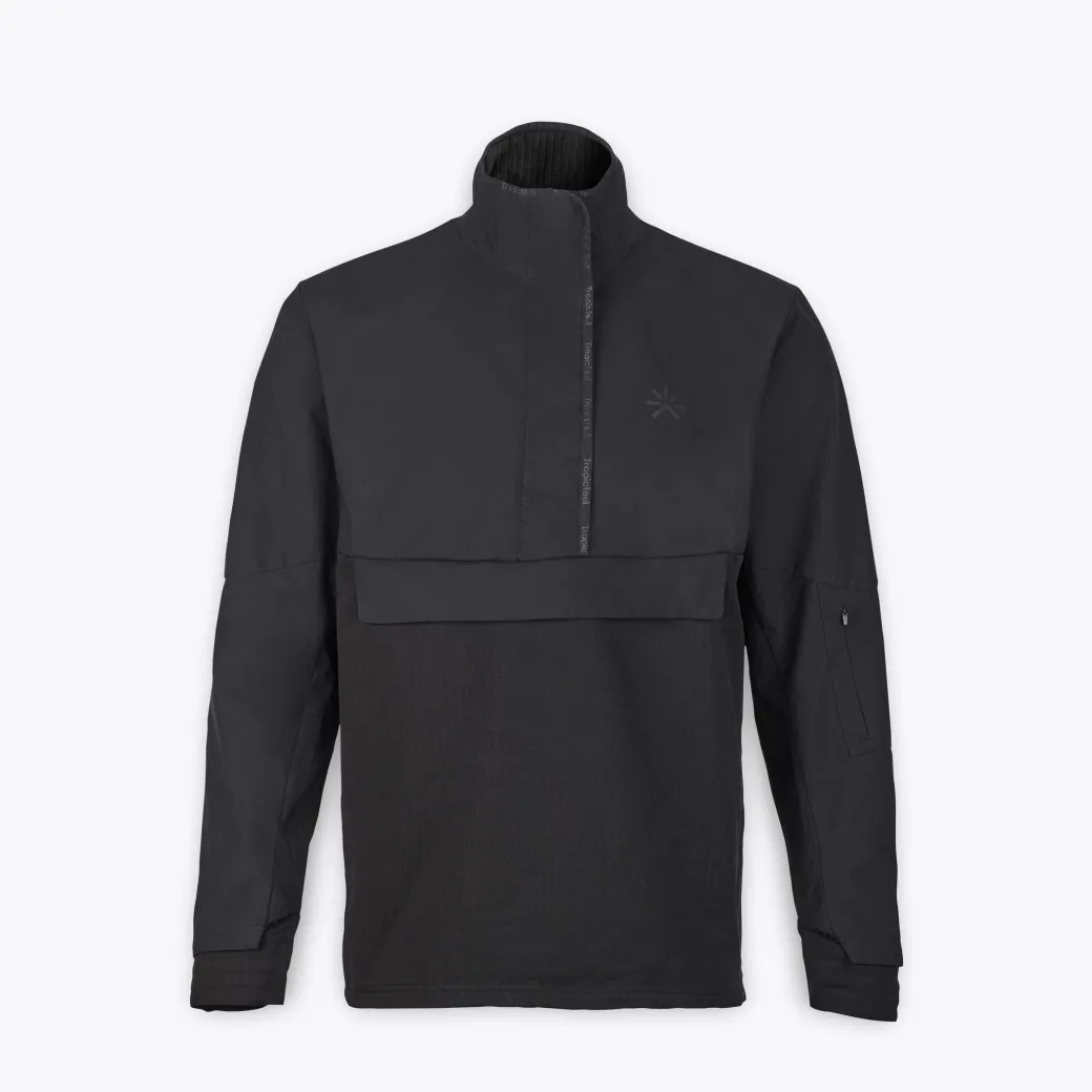 NS60 Layer