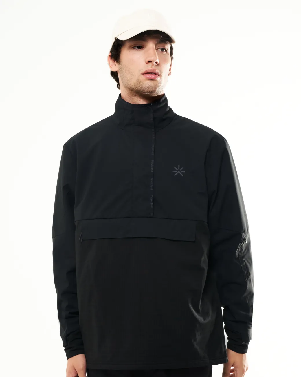 NS60 Layer