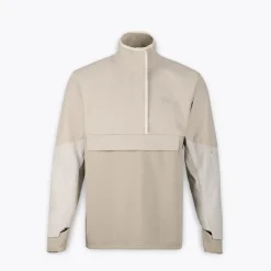 NS60 Layer