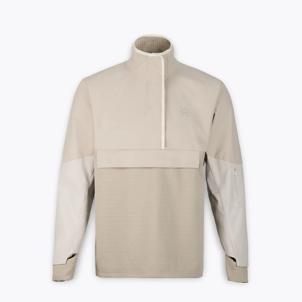 NS60 Layer