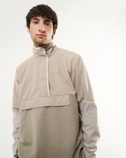 NS60 Layer