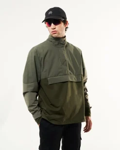 NS60 Layer