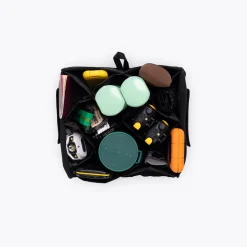 Organizer