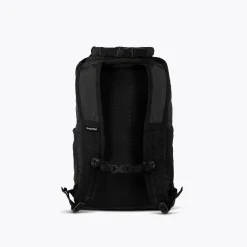 Packable Daypack
