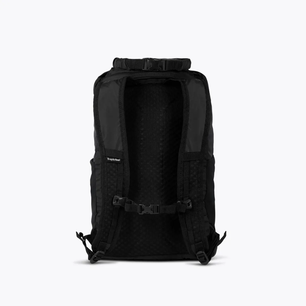 Packable Daypack