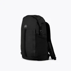 Packable Daypack