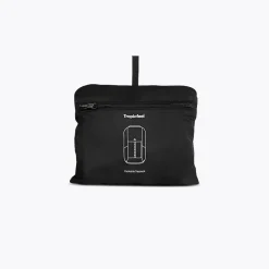 Packable Daypack