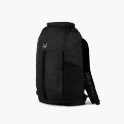 Packable Daypack