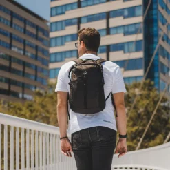 Packable Daypack