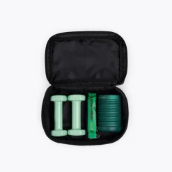 Packing Cube 5L