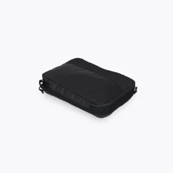 Packing Cube 5L