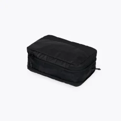 Packing Cube 5L