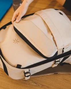 Packing Cube 5L