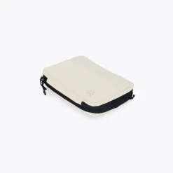 Packing Cube 5L