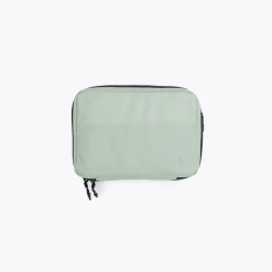 Packing Cube 5L