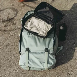 Packing Cube 5L