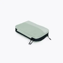 Packing Cube 5L