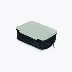Packing Cube 5L