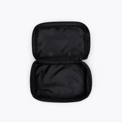 Packing Cube 5L