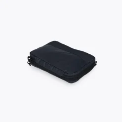 Packing Cube 5L