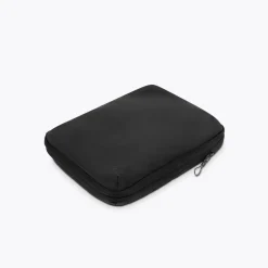 Packing Cube 10L 2.0