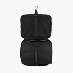 Packing Cube 10L 2.0