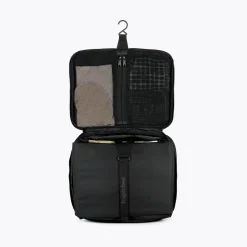 Packing Cube 10L 2.0
