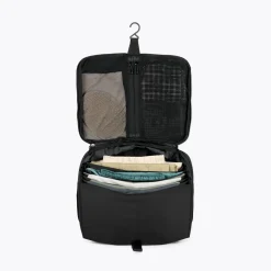 Packing Cube 10L 2.0