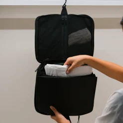 Packing Cube 10L 2.0