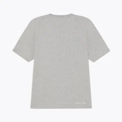 Pocket Tee