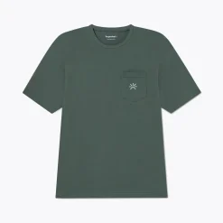 Pocket Tee