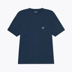 Pocket Tee