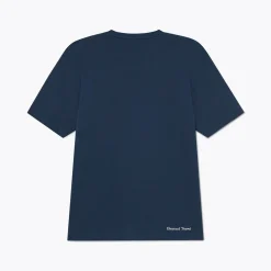 Pocket Tee