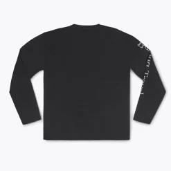 ProTravel™ LS Tee