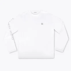 ProTravel™ LS Tee